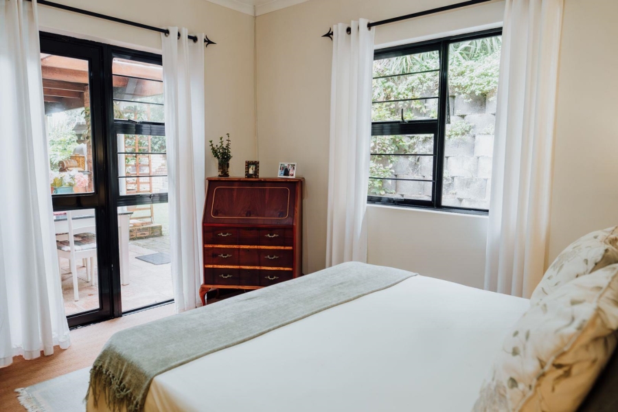 3 Bedroom Property for Sale in Glen Navar Eastern Cape